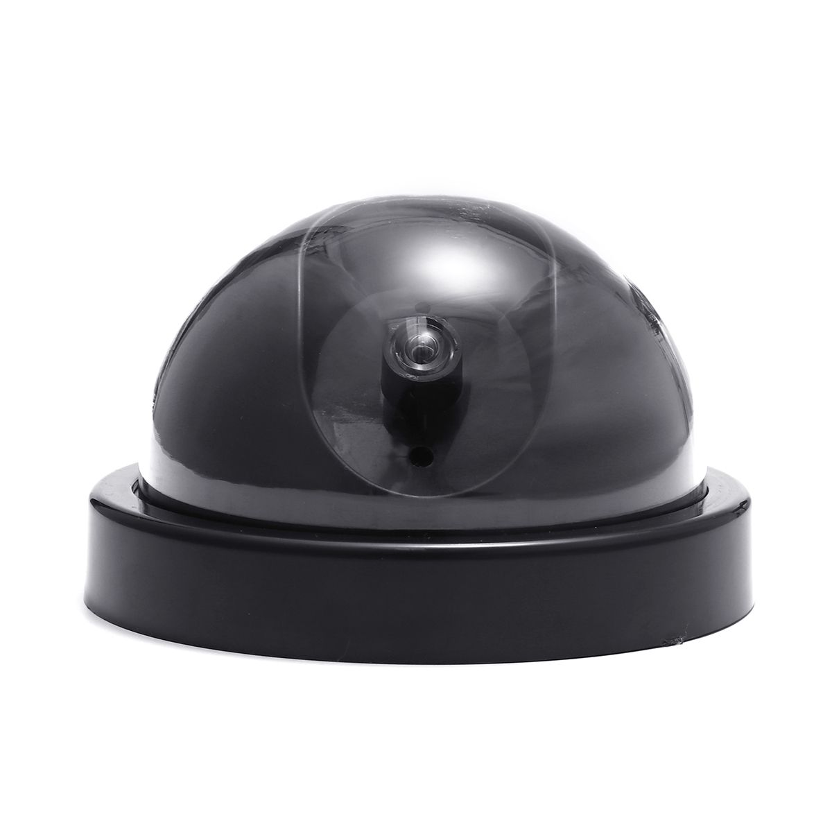 Dummy-CCTV-Dome-Security-Simulation-Camera-Flashing-LED-Indoor-Outdoor-Warning-Sign-1570160