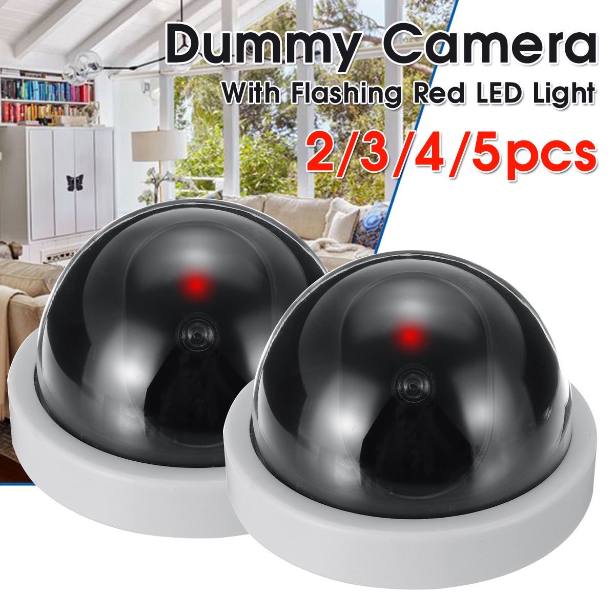Dummy-Security-CCTV-Dome-Camera-Red-LED-Light-Surveillance-Home-Outdoor-Fa-ke-Camera-Bulb-Camera-1593950