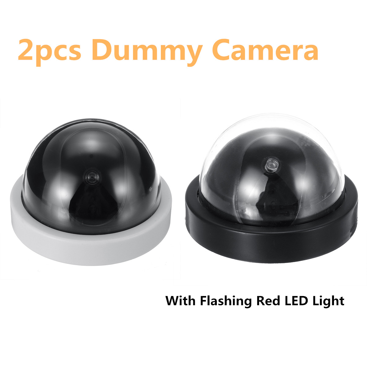 Dummy-Security-CCTV-Dome-Camera-Red-LED-Light-Surveillance-Home-Outdoor-Fa-ke-Camera-Bulb-Camera-1593950