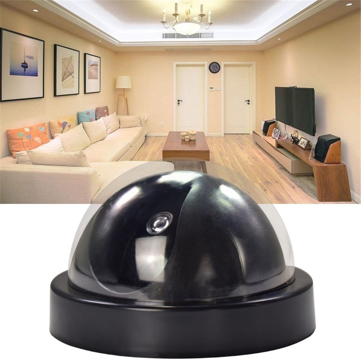 Dummy-Security-CCTV-Dome-Camera-Red-LED-Light-Surveillance-Home-Outdoor-Fa-ke-Camera-Bulb-Camera-1593950