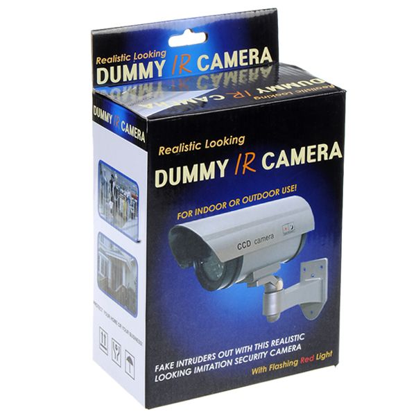 Fake-Dummy-Surveillance-IR-LED-Imitation-Security-Camera-939575