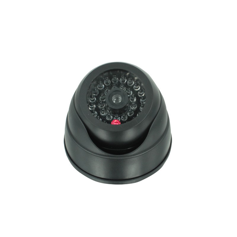 HL-01-Indoor-Outdoor-Waterproof-IR-CCTV-Dummy-Dome-Camera-LED-Fake-Surveillance-Security-Camera-1062558