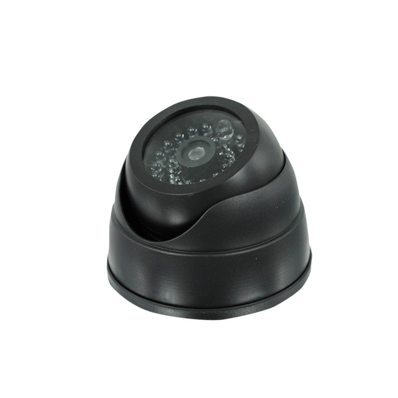 HL-01-Indoor-Outdoor-Waterproof-IR-CCTV-Dummy-Dome-Camera-LED-Fake-Surveillance-Security-Camera-1062558