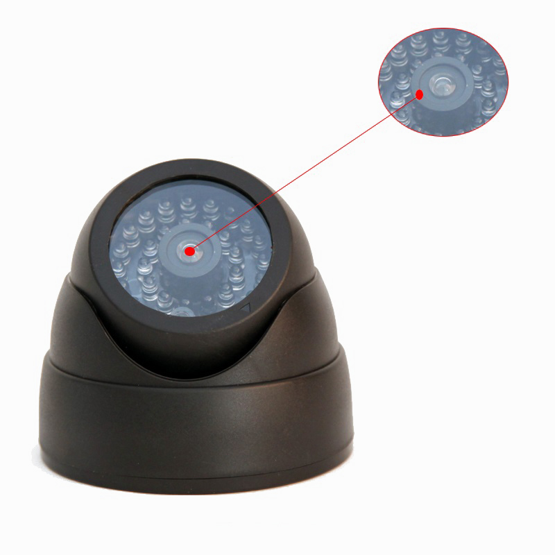 HL-01-Indoor-Outdoor-Waterproof-IR-CCTV-Dummy-Dome-Camera-LED-Fake-Surveillance-Security-Camera-1062558