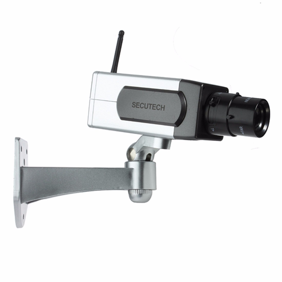 InOutdoor-Dummy-Fake-LED-Flashing-Security-Camera-CCTV-Surveillance-Imitation-1094024