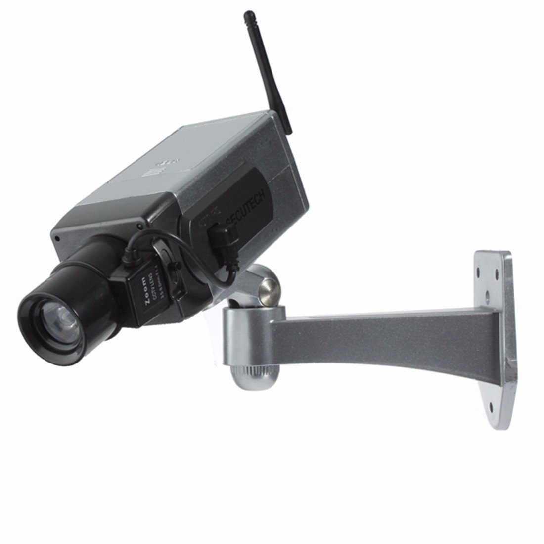 InOutdoor-Dummy-Fake-LED-Flashing-Security-Camera-CCTV-Surveillance-Imitation-1094024