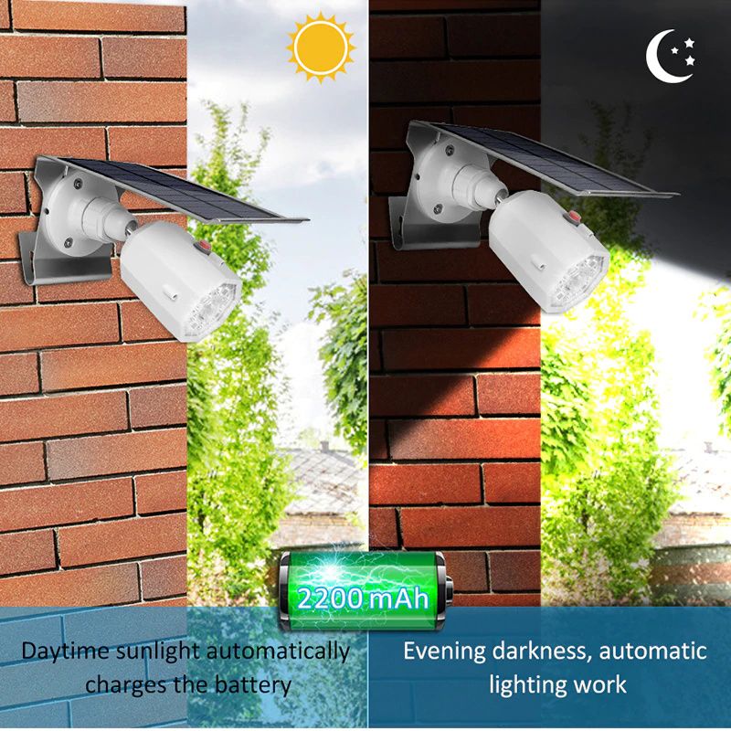 New-Solar-F-ake-Camera-Wall-Lamp-Motion-Sensor-180-Degree-Rotatable-Waterproof-IP65-Solar-Led--Light-1559059