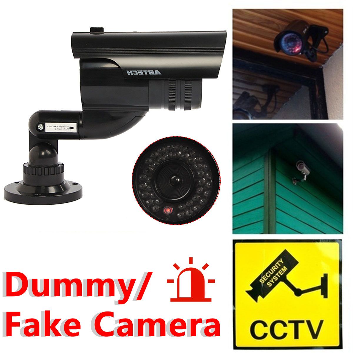 Simulation-Monitor-False-Camera-Simulation-Camera-with-Lights-Fakes-IP-Camera-1629105