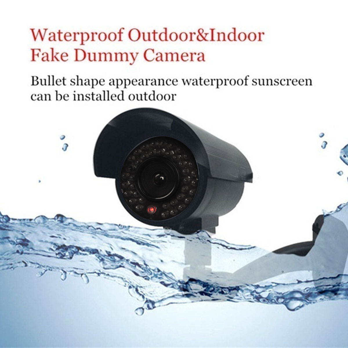 Simulation-Monitor-False-Camera-Simulation-Camera-with-Lights-Fakes-IP-Camera-1629105