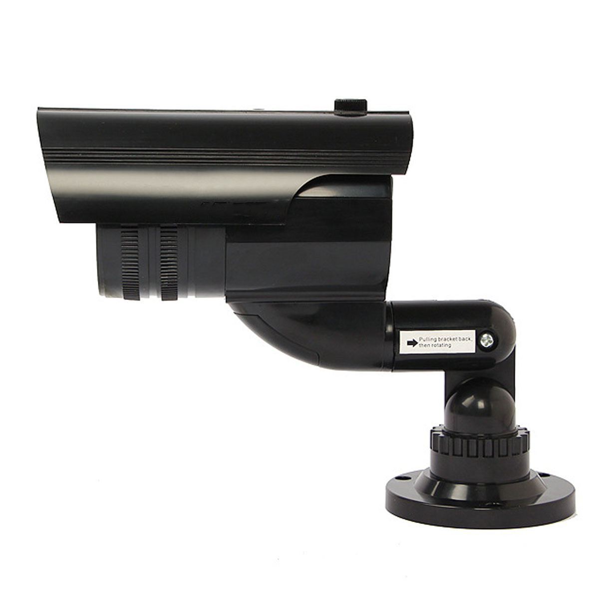 Simulation-Monitor-False-Camera-Simulation-Camera-with-Lights-Fakes-IP-Camera-1629105