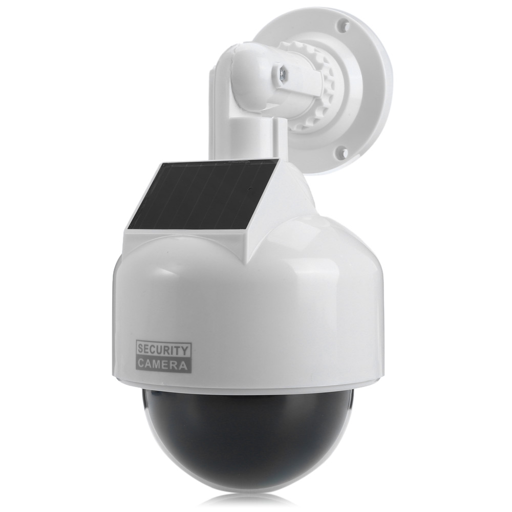 Solar-Energy-Waterproof-Outdoor-Indoor-Fake-Security-Camera-Surveillance-Dummy-Camera-1181412