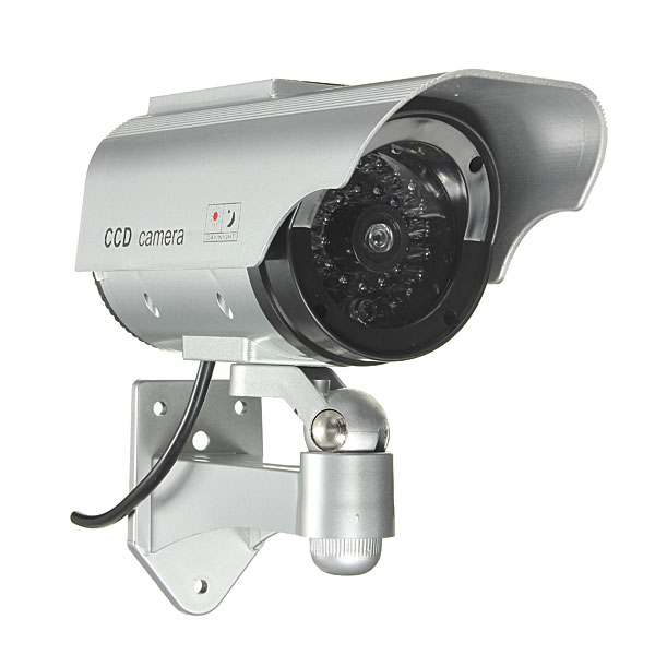 Solar-Power-Fake-CCTV-Security-Surveillance-Outdoor-Flash-LED-Camera-52496