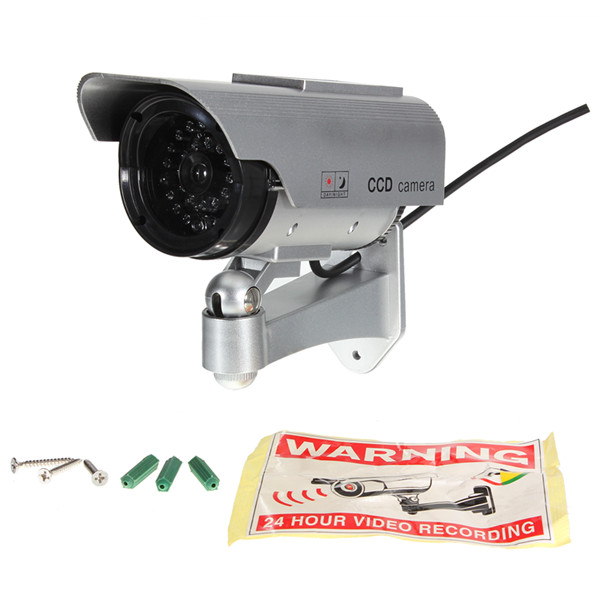Solar-Power-Fake-CCTV-Security-Surveillance-Outdoor-Flash-LED-Camera-52496