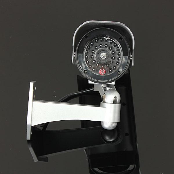 Solar-Power-Fake-CCTV-Security-Surveillance-Outdoor-Flash-LED-Camera-52496