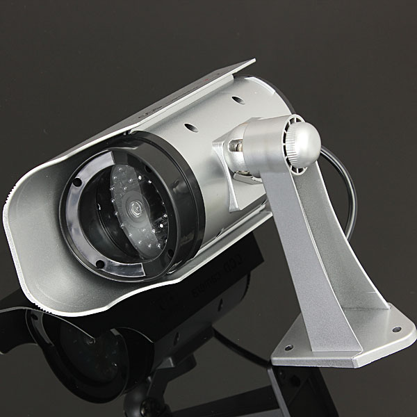 Solar-Power-Fake-CCTV-Security-Surveillance-Outdoor-Flash-LED-Camera-52496