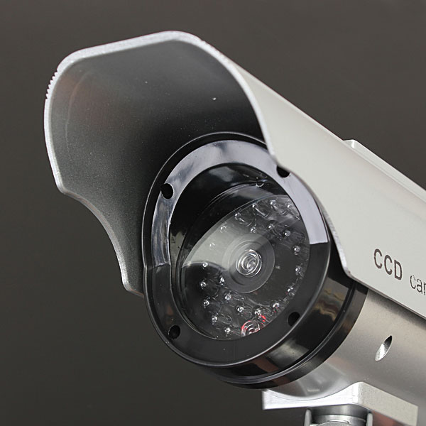 Solar-Power-Fake-CCTV-Security-Surveillance-Outdoor-Flash-LED-Camera-52496