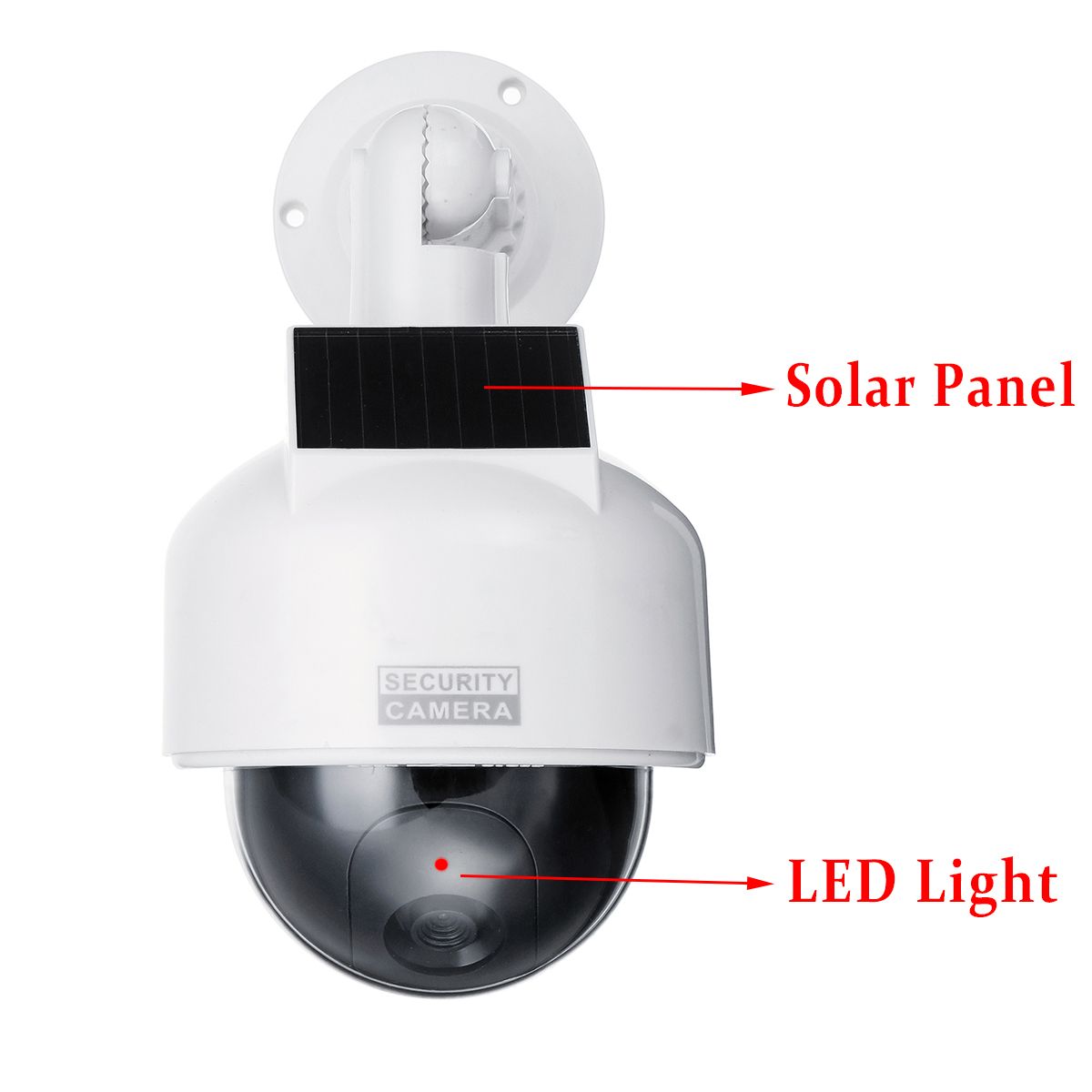 Solar-Power-Fake-Camera-CCTV-Realistic-Dummy-Security-Cam-Simulation-Monitor-1383837