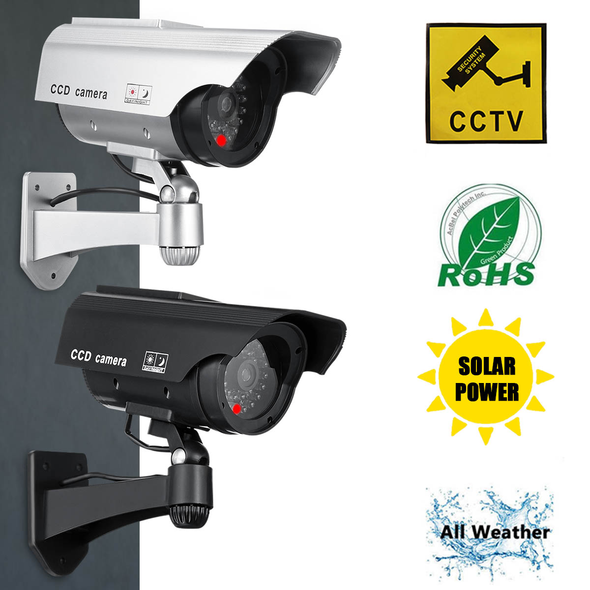 Solar-Power-Fake-Camera-CCTV-Realistic-Flashing-IR-Dummy-Security-Camera-Blinking-1365678