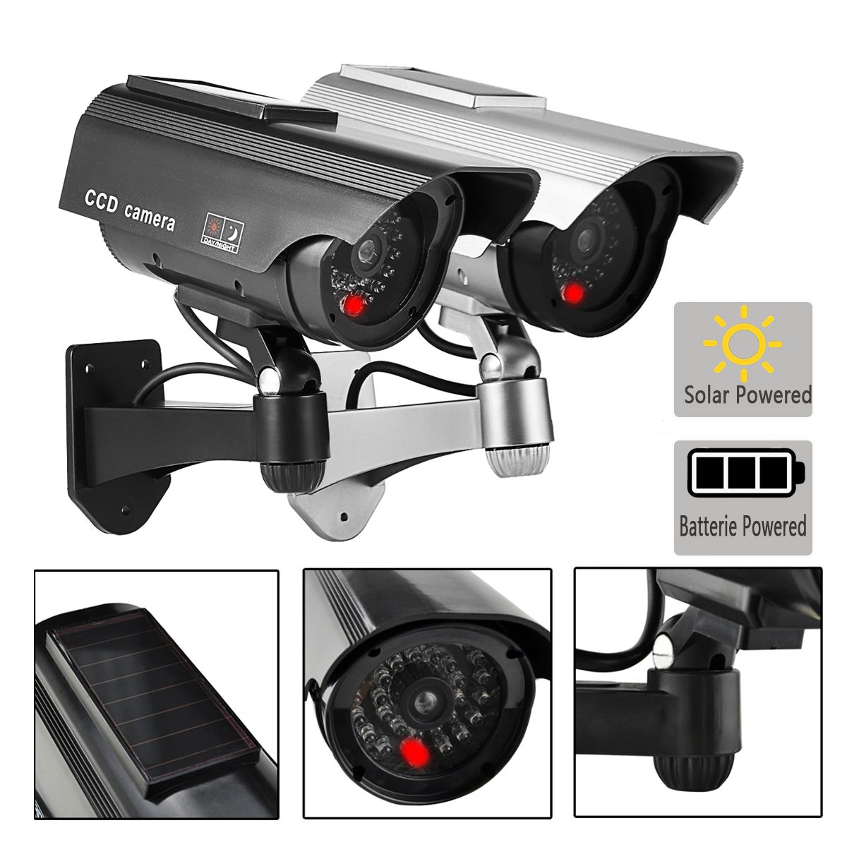 Solar-Power-Fake-Camera-CCTV-Realistic-Flashing-IR-Dummy-Security-Camera-Blinking-1365678