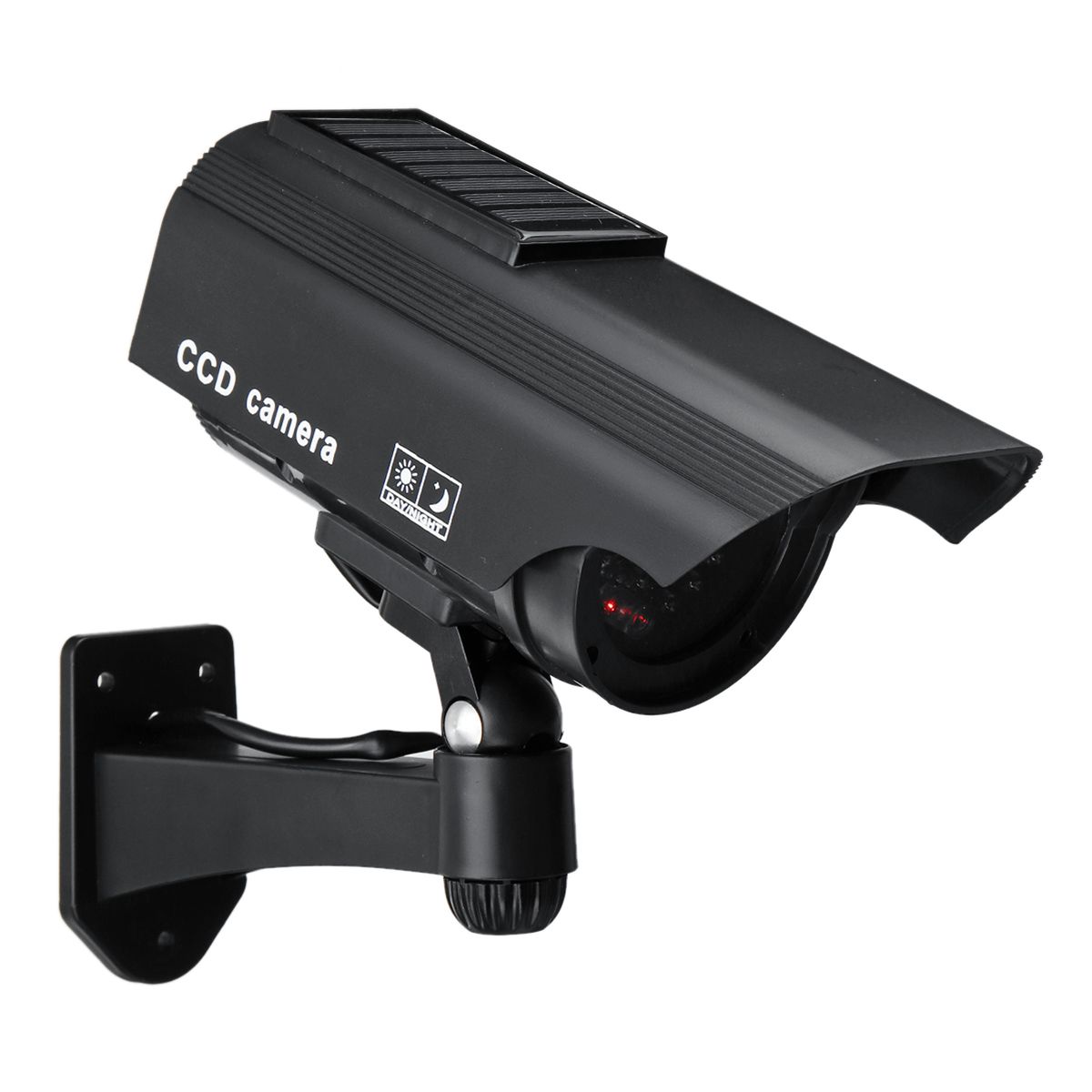 Solar-Power-Fake-Camera-CCTV-Realistic-Flashing-IR-Dummy-Security-Camera-Blinking-1365678