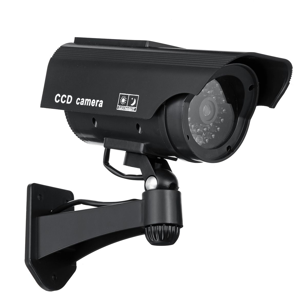 Solar-Power-Fake-Camera-CCTV-Realistic-Flashing-IR-Dummy-Security-Camera-Blinking-1365678
