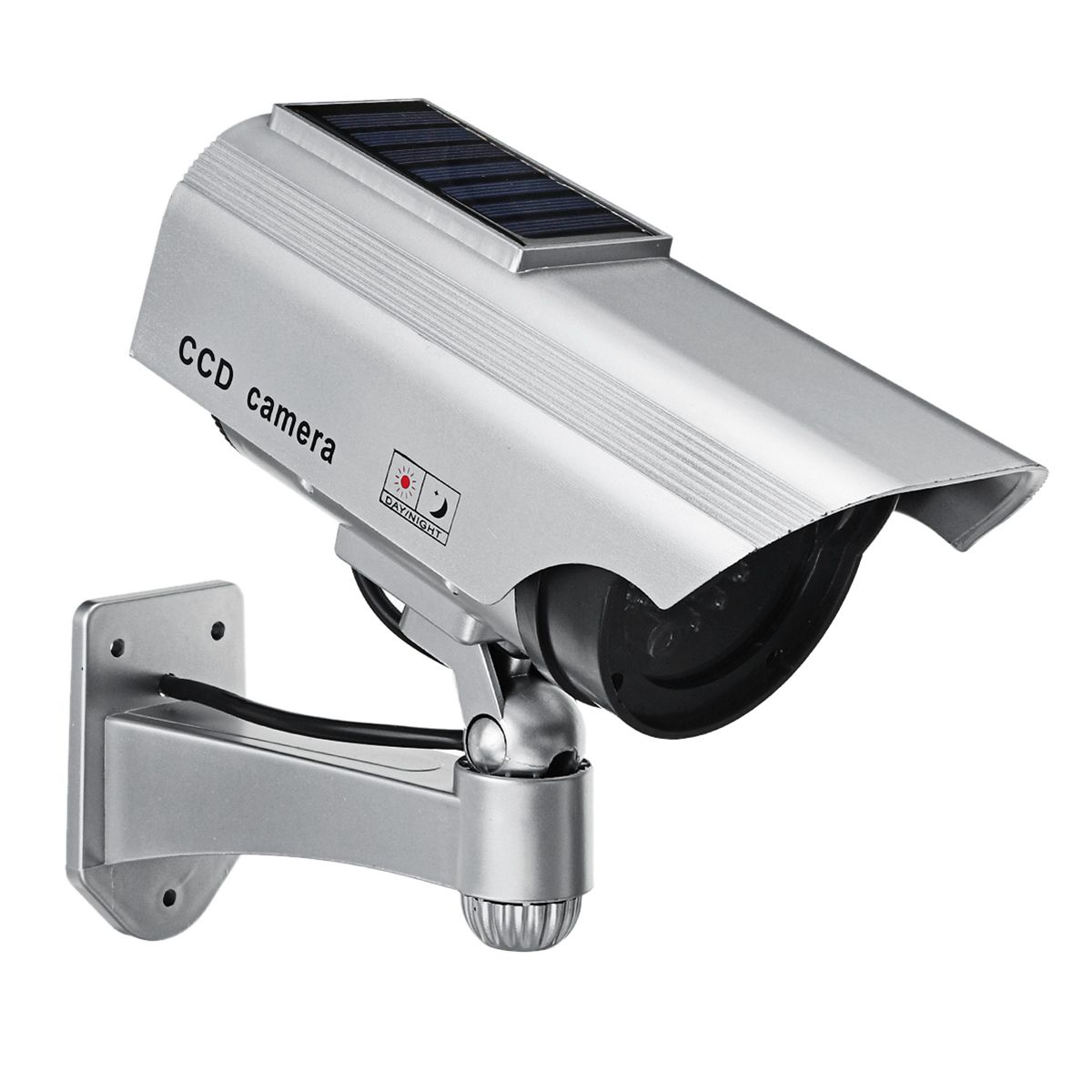 Solar-Power-Fake-Camera-CCTV-Realistic-Flashing-IR-Dummy-Security-Camera-Blinking-1365678