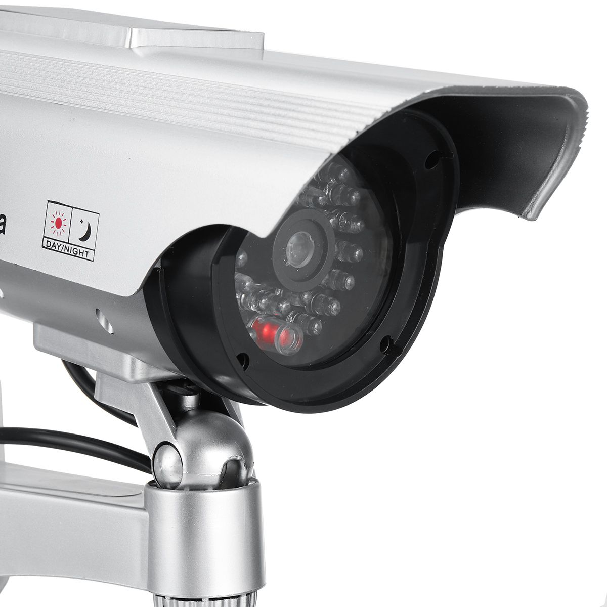 Solar-Power-Fake-Camera-CCTV-Realistic-Flashing-IR-Dummy-Security-Camera-Blinking-1365678