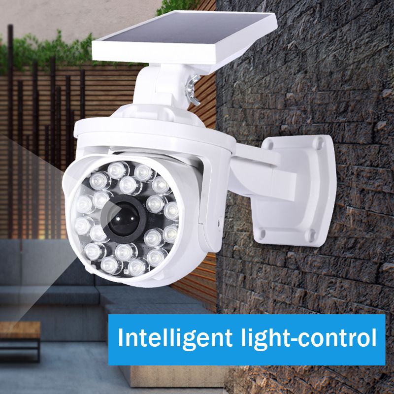 Solar-Powered-LED-Wall-Light-Simulation-Dummy-Camera-Toy-PIR-Motion-Sensor-Waterproof-Outdoor-Lamp-1631820