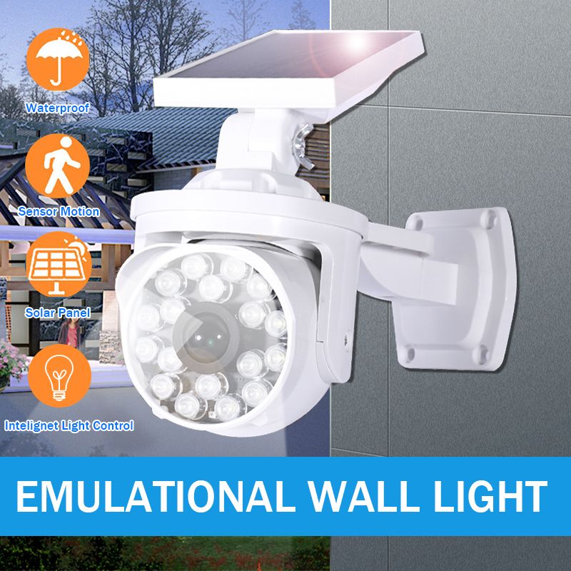 Solar-Powered-LED-Wall-Light-Simulation-Dummy-Camera-Toy-PIR-Motion-Sensor-Waterproof-Outdoor-Lamp-1631820