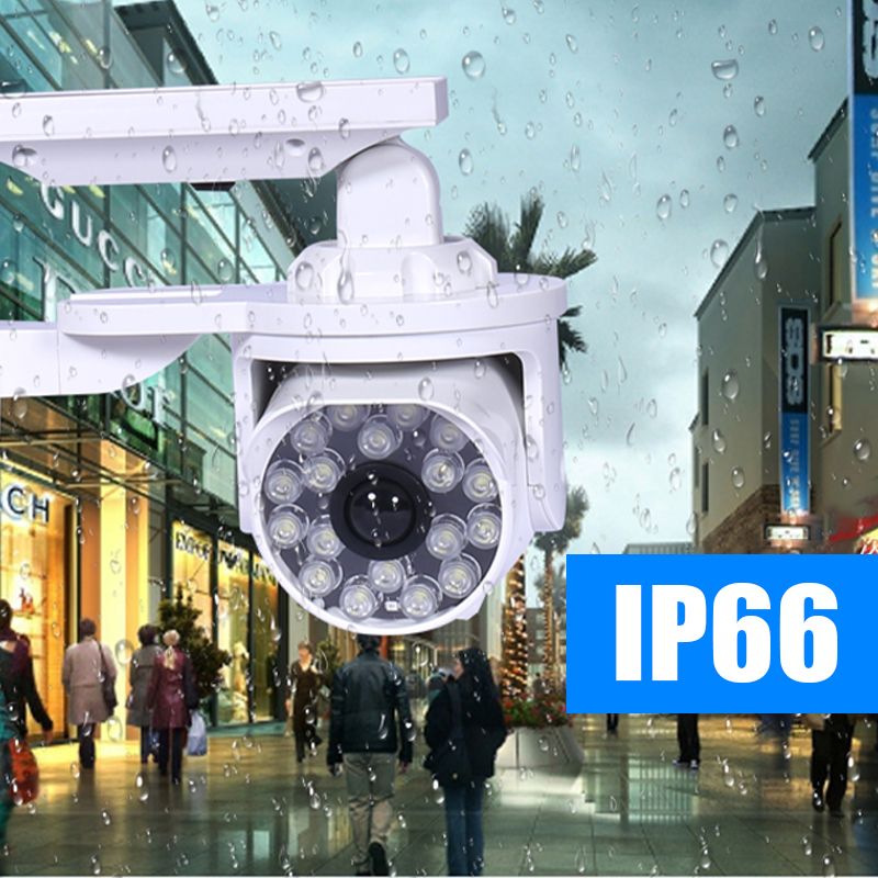 Solar-Powered-LED-Wall-Light-Simulation-Dummy-Camera-Toy-PIR-Motion-Sensor-Waterproof-Outdoor-Lamp-1631820