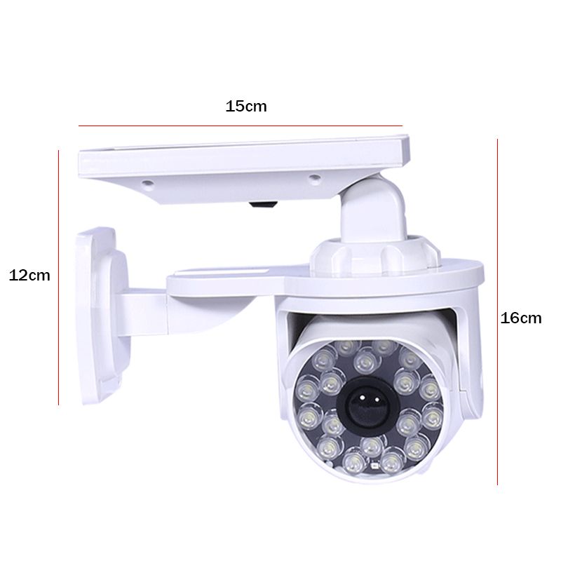 Solar-Powered-LED-Wall-Light-Simulation-Dummy-Camera-Toy-PIR-Motion-Sensor-Waterproof-Outdoor-Lamp-1631820