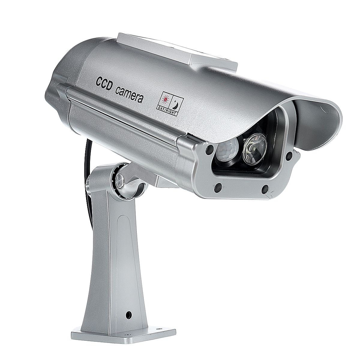 Solar-Powered-PIR-Dummy-Simulated-Surveillance-Camera-System-Security-CCTV-Dome-Camera-1593025
