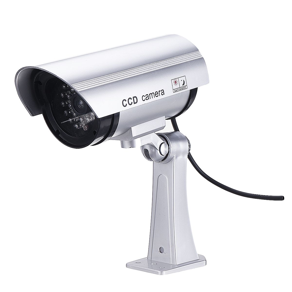 Solar-Powered-Simulation-Camera-Security-CCTV-Dome-Camera-Outdoor-with-30-LED-Night-Light-1562858