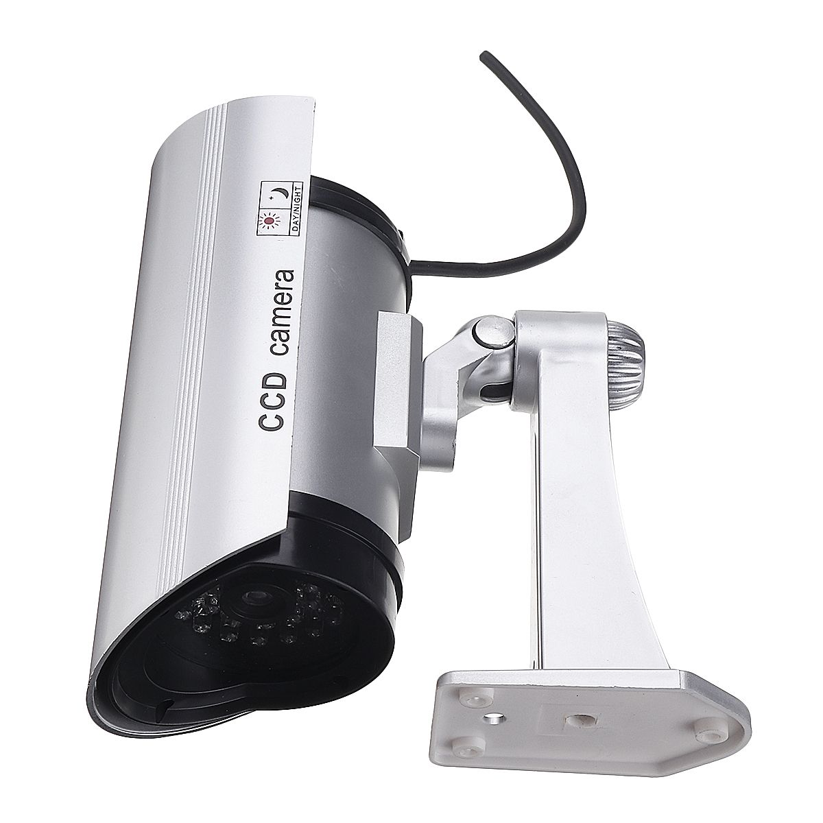 Solar-Powered-Simulation-Camera-Security-CCTV-Dome-Camera-Outdoor-with-30-LED-Night-Light-1562858