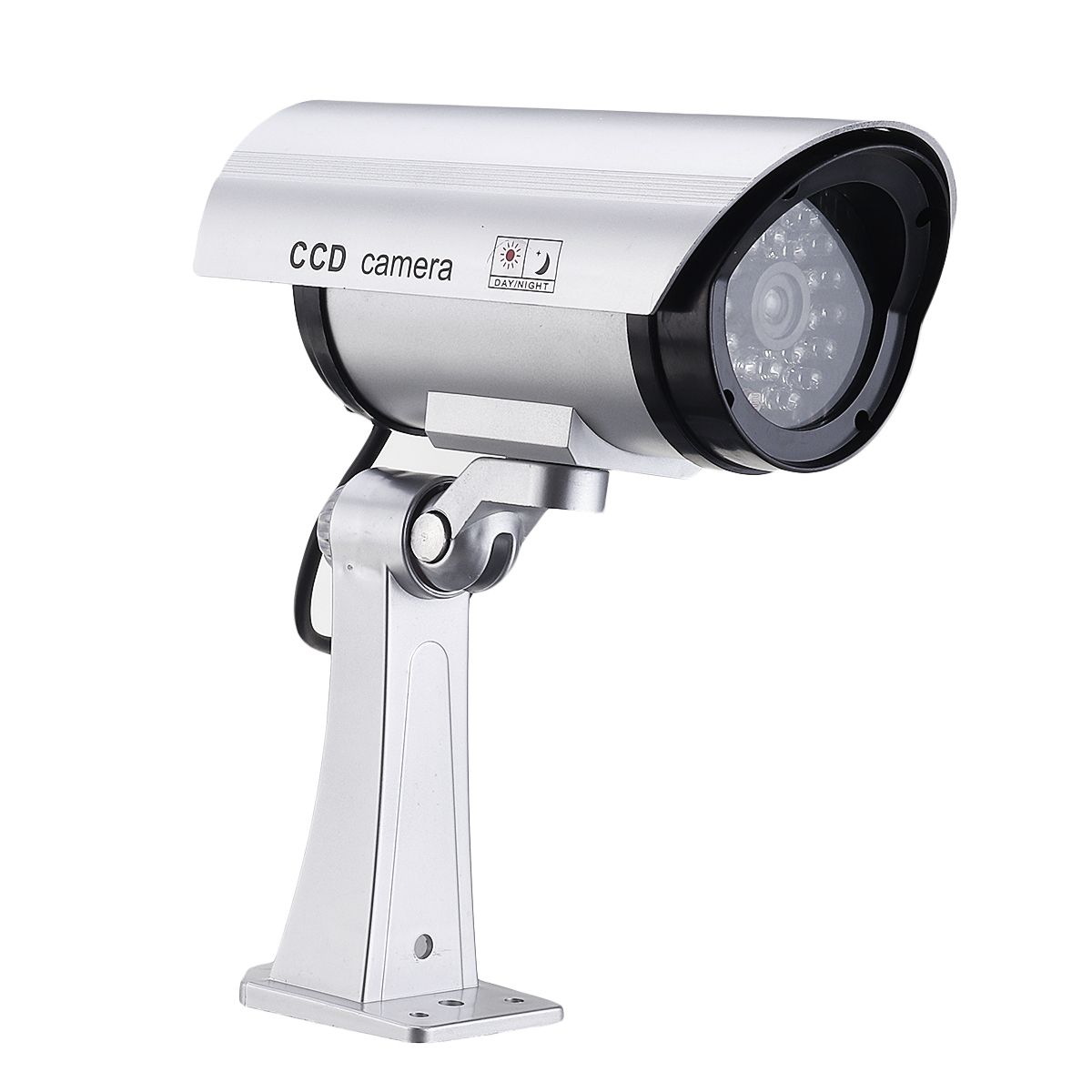 Solar-Powered-Simulation-Camera-Security-CCTV-Dome-Camera-Outdoor-with-30-LED-Night-Light-1562858