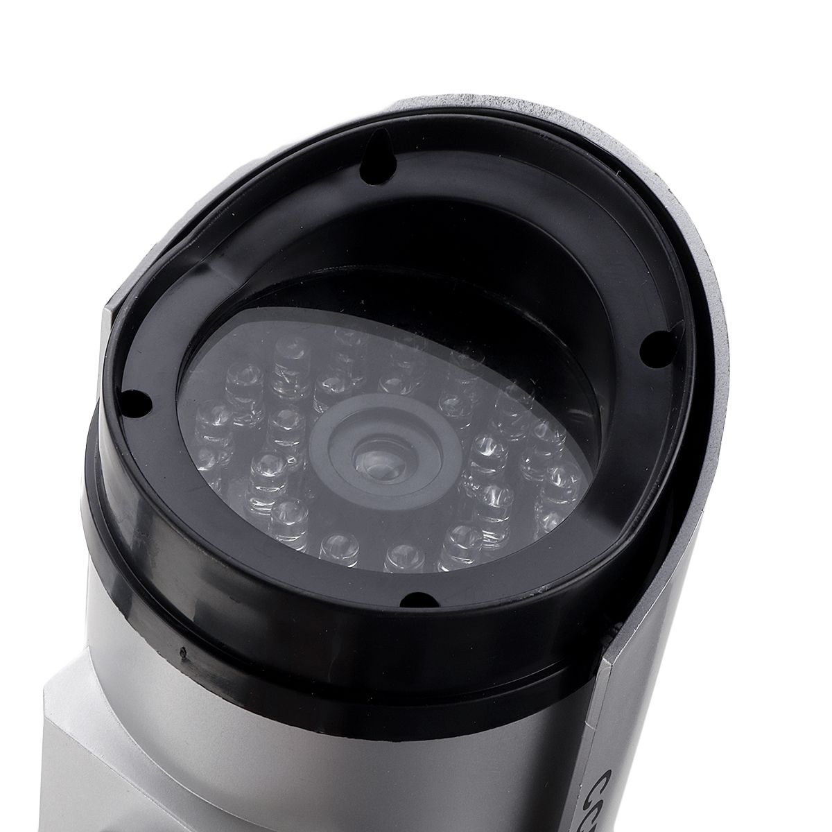 Solar-Powered-Simulation-Camera-Security-CCTV-Dome-Camera-Outdoor-with-30-LED-Night-Light-1562858