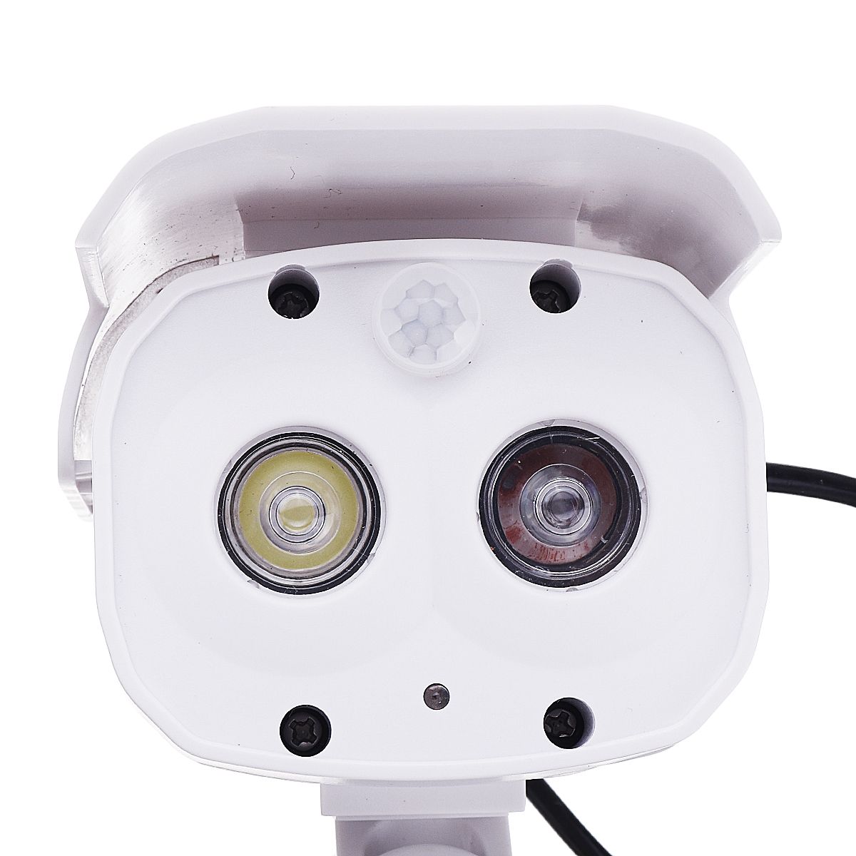 Solar-Powered-Simulation-PIR-Sensor-Camera-Detector-CCTV-Camera-Dummy-LED-Light-1595275