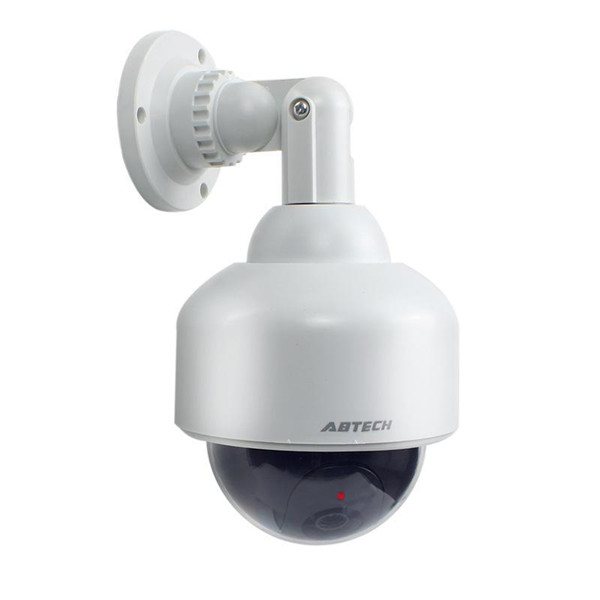 Waterproof-Dummy-Dome-PTZ-Fake-Camera-Surveillance-Security-CCTV-Blinking-Red-LED-Light-Monitor-1062404