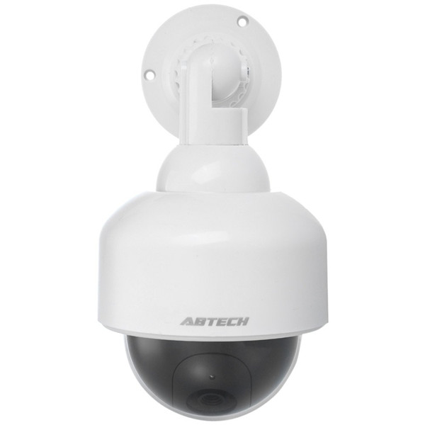 Waterproof-Dummy-Dome-PTZ-Fake-Camera-Surveillance-Security-CCTV-Blinking-Red-LED-Light-Monitor-1062404