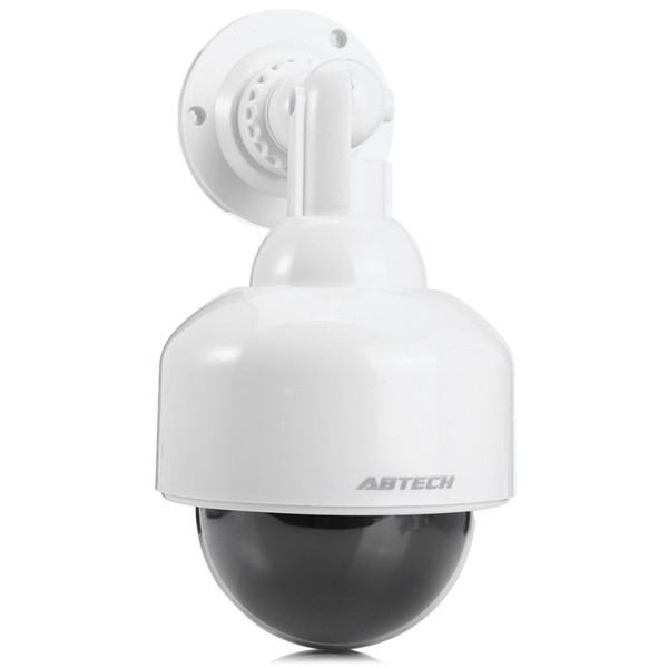 Waterproof-Dummy-Dome-PTZ-Fake-Camera-Surveillance-Security-CCTV-Blinking-Red-LED-Light-Monitor-1062404