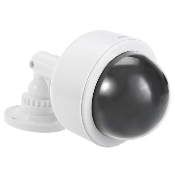 Waterproof-Dummy-Dome-PTZ-Fake-Camera-Surveillance-Security-CCTV-Blinking-Red-LED-Light-Monitor-1062404