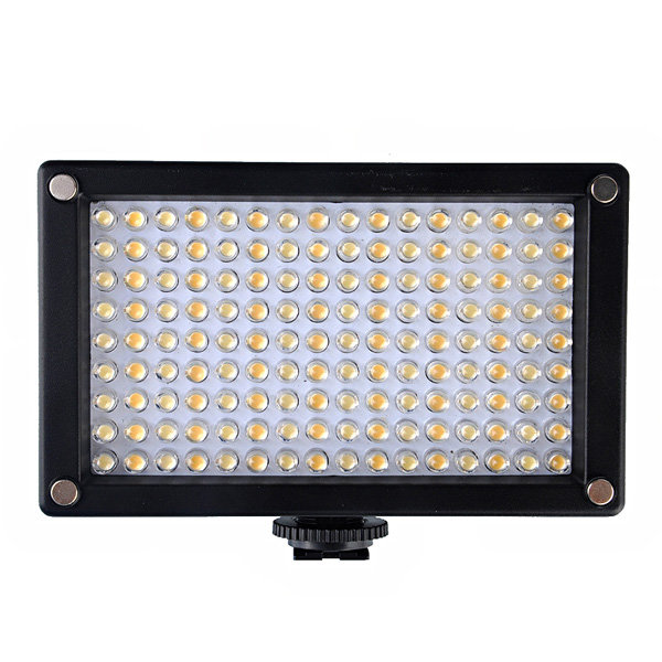 144AS-LED-Video-Camera-Light-Lamp-Bi-color-Temperature-2354lux-79761