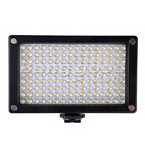 144AS-LED-Video-Camera-Light-Lamp-Bi-color-Temperature-2354lux-79761