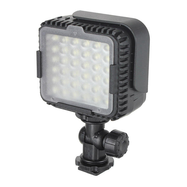 CN-LUX360-Portable-36-LED-Video-Light-Lamp-For-Canon-Nikon-Camera-DV-51066