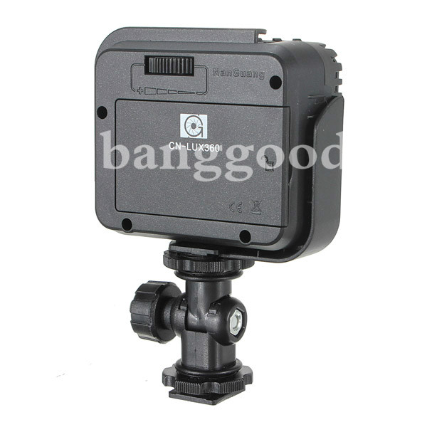 CN-LUX360-Portable-36-LED-Video-Light-Lamp-For-Canon-Nikon-Camera-DV-51066