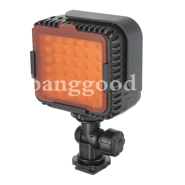 CN-LUX360-Portable-36-LED-Video-Light-Lamp-For-Canon-Nikon-Camera-DV-51066