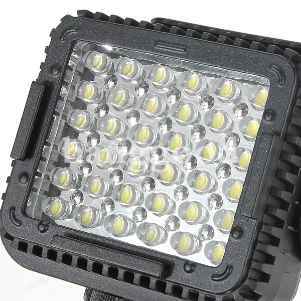 CN-LUX360-Portable-36-LED-Video-Light-Lamp-For-Canon-Nikon-Camera-DV-51066