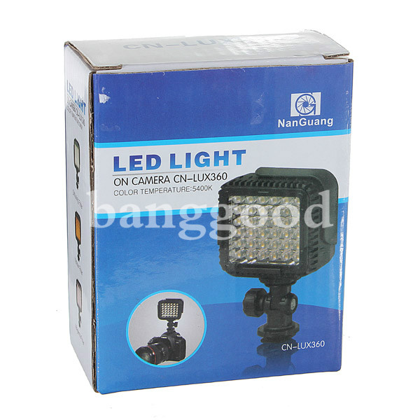 CN-LUX360-Portable-36-LED-Video-Light-Lamp-For-Canon-Nikon-Camera-DV-51066