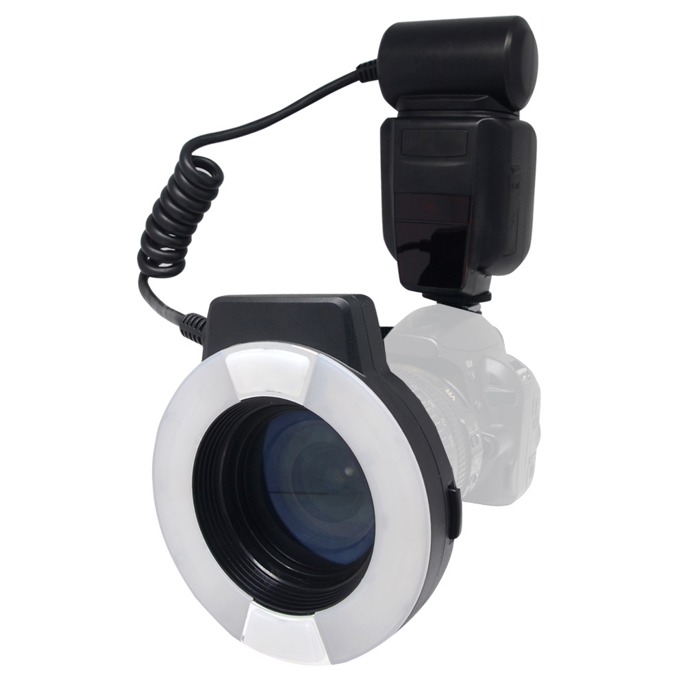 Mcoplus-MCO-14EXTN-5500K-Macro-TTL-Ring-Flash-Light--Metal-Adapter-Ring-1764781