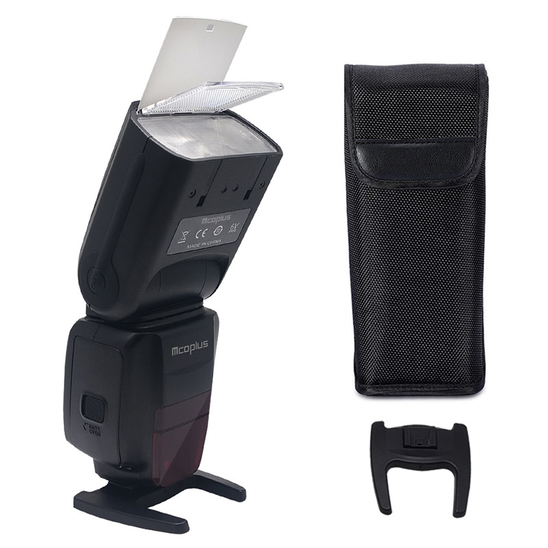 Mcoplus-MT600C-GN60-High-Speed-Sync-HSS-18000s-I-TTL-Master-Slave-On-Camera-Flash-Speedlite-for-Cano-1731770